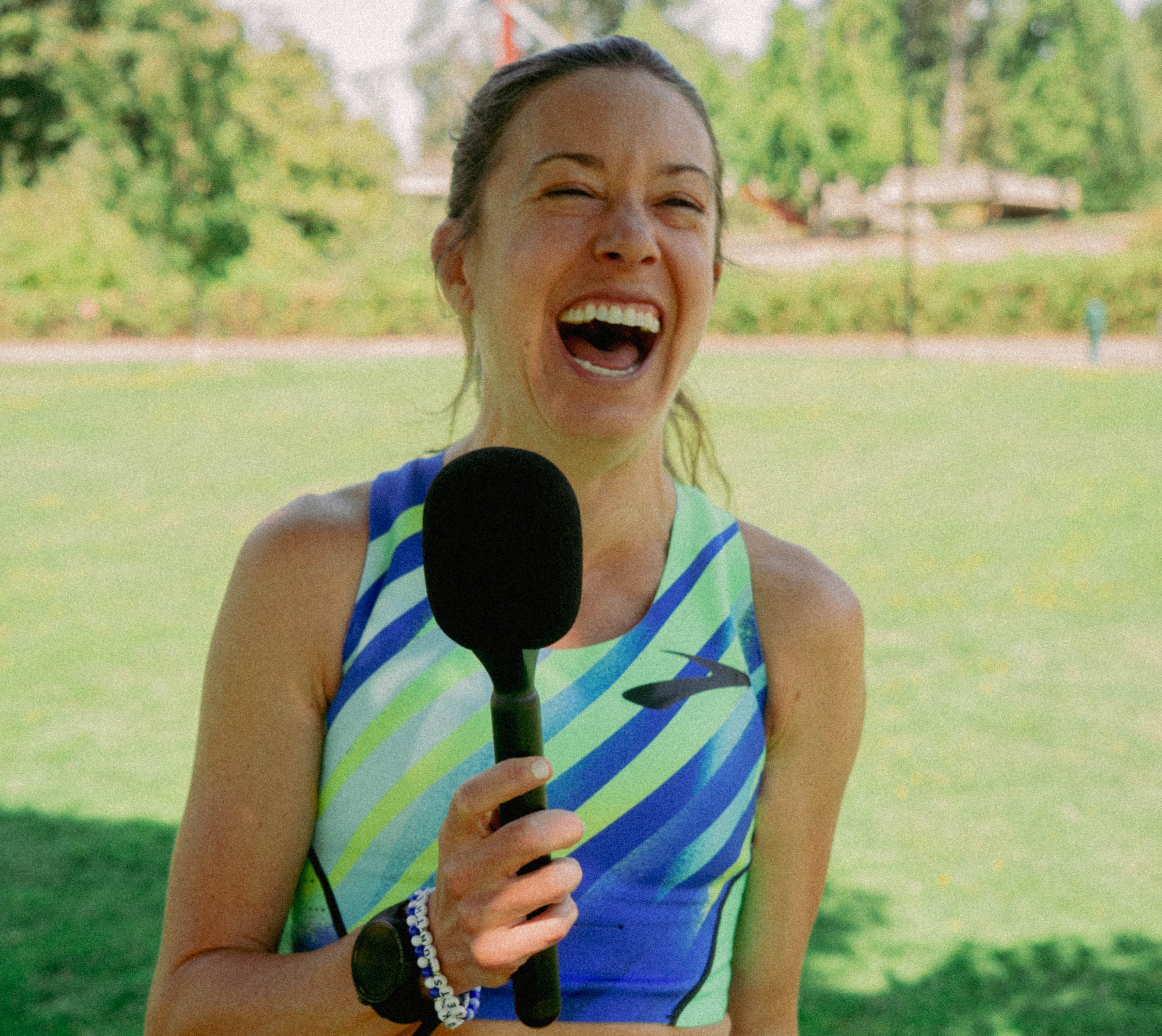 エミリー・インフェルド