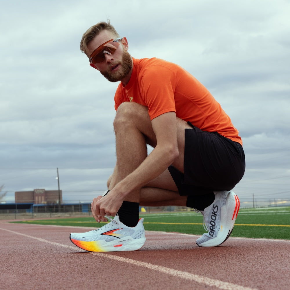 Hyperion MAX 2の販売を開始しました。