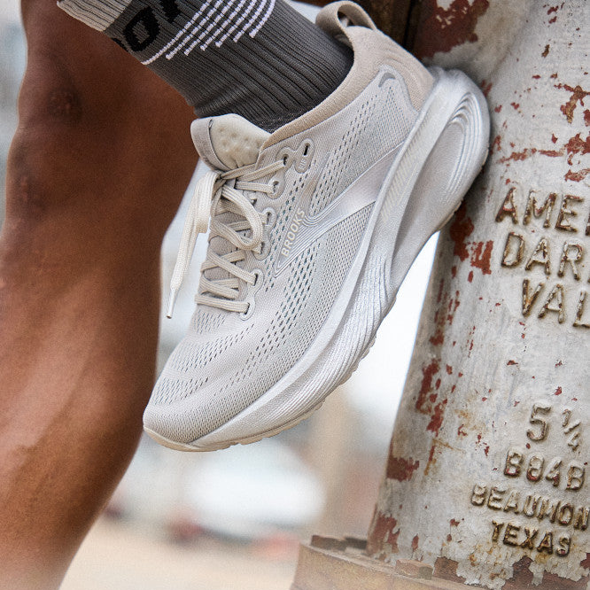 【AdrenalineGTS 25】~25周年の感謝を込めて、特別デザインの限定カラーが登場~