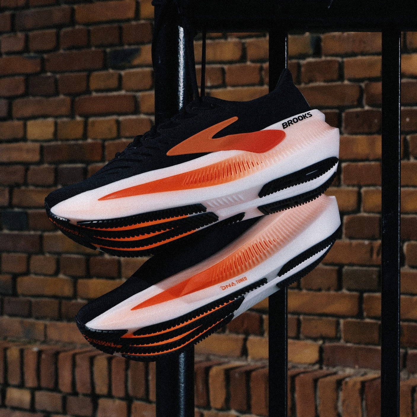 "Glycerin MAX2" "Glycerin FLEX"に新色が登場