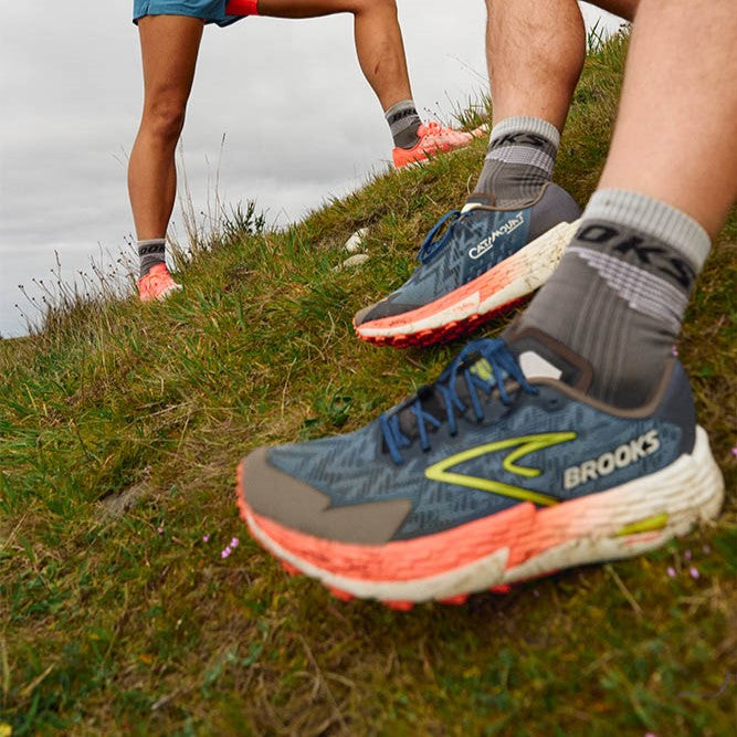 【Catamount 4】の販売を開始しました。