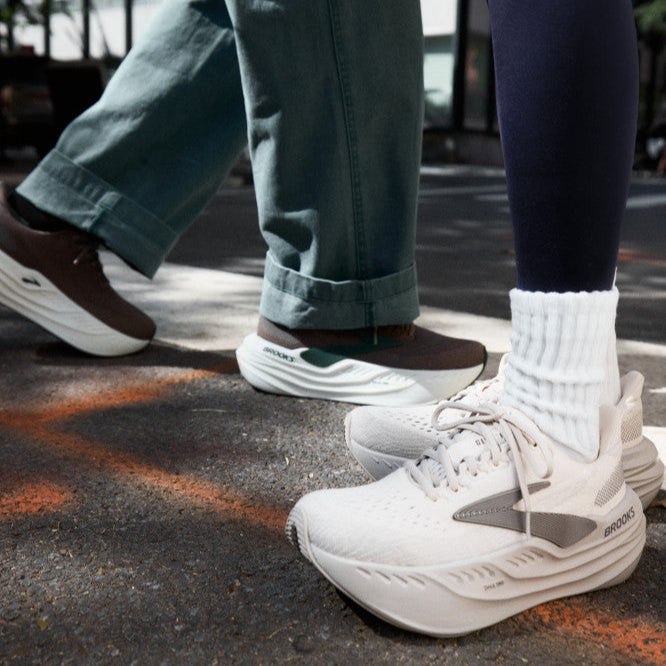 Glycerin MAX 一部サイズ・カラー再入荷