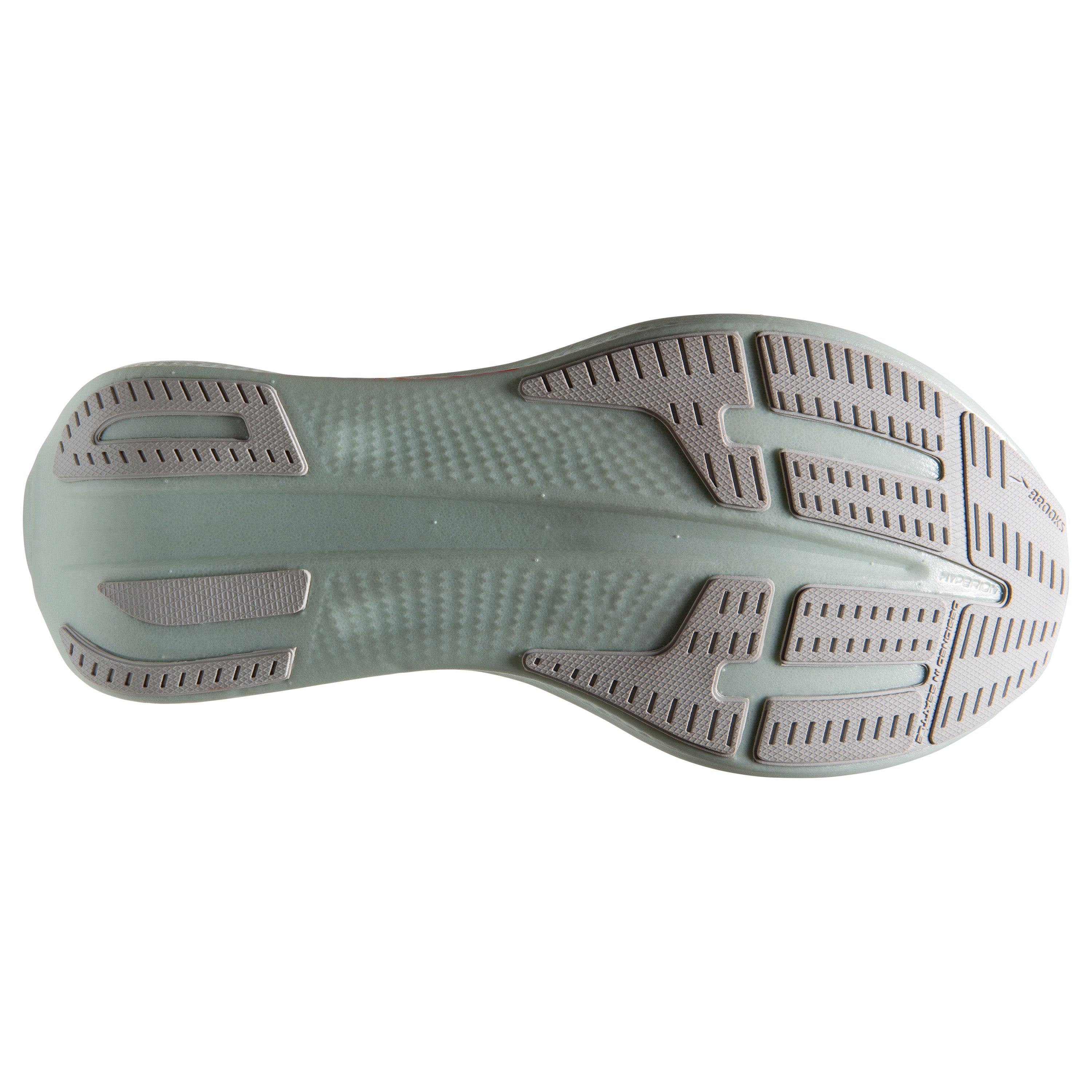 Hyperionelite3 (ハイペリオンエリート3 ライトブルー)