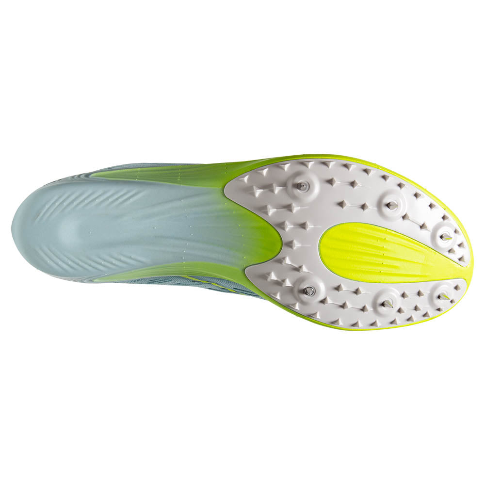 ELMN87 (エリミネート7 ライトブルー)