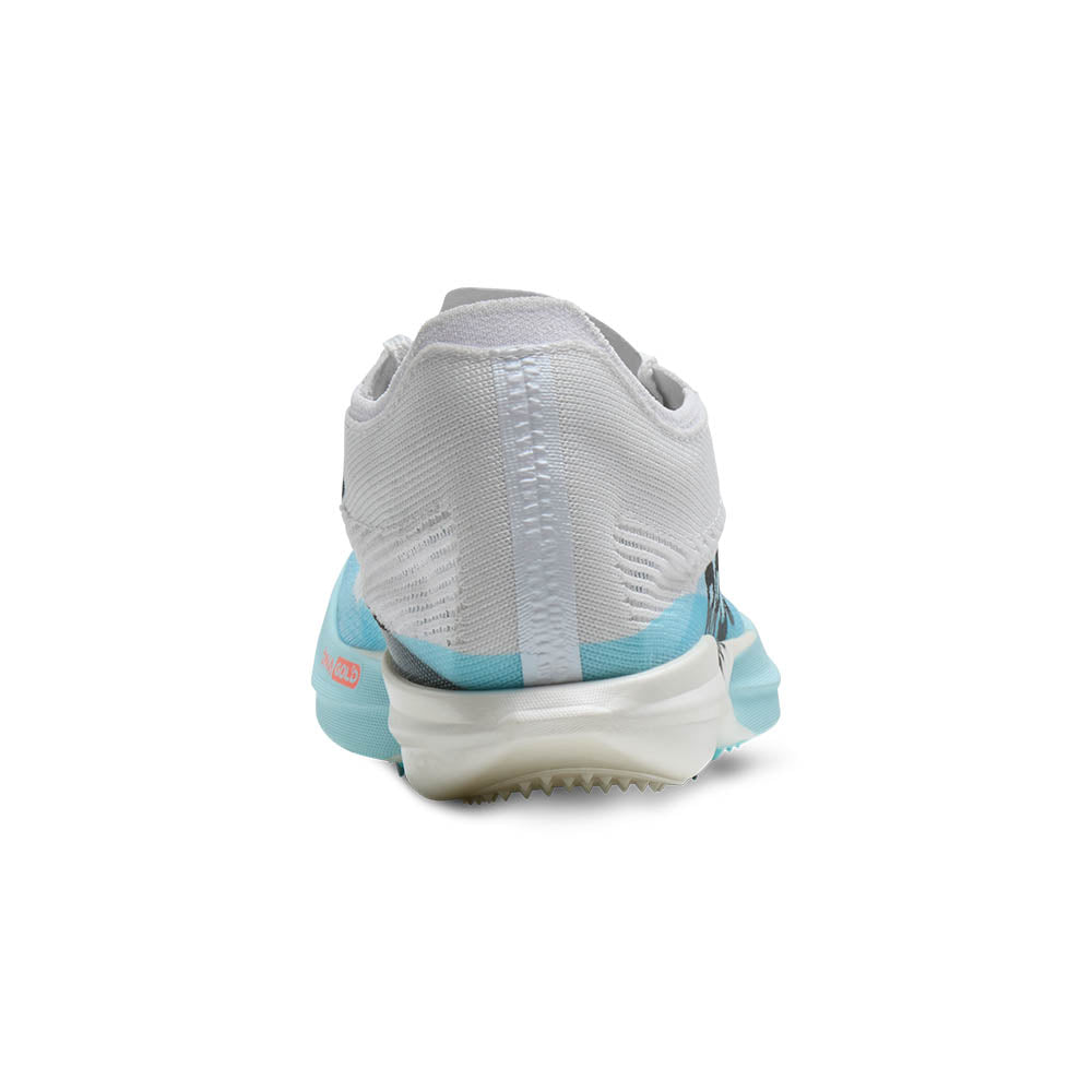 HyperionElite LD 2 (ハイペリオンエリートLD2 Y ホワイト/ブルー )