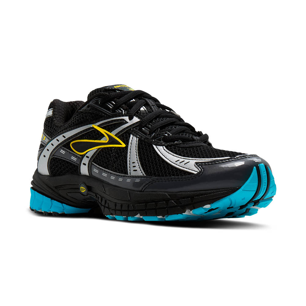 Adrenaline GTS 10 (アドレナリンGTS10 ブラック)