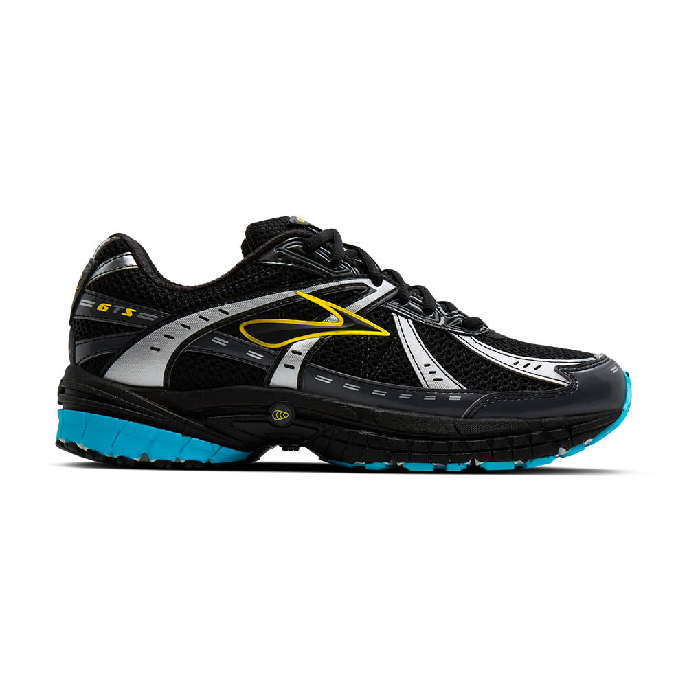 Adrenaline GTS 10 (アドレナリンGTS10 ブラック)