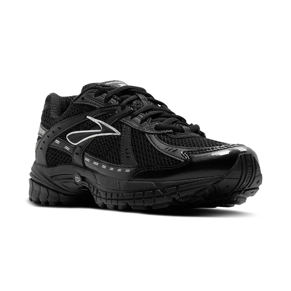 Adrenaline GTS 10 (アドレナリンGTS10 ブラック/ブラック)