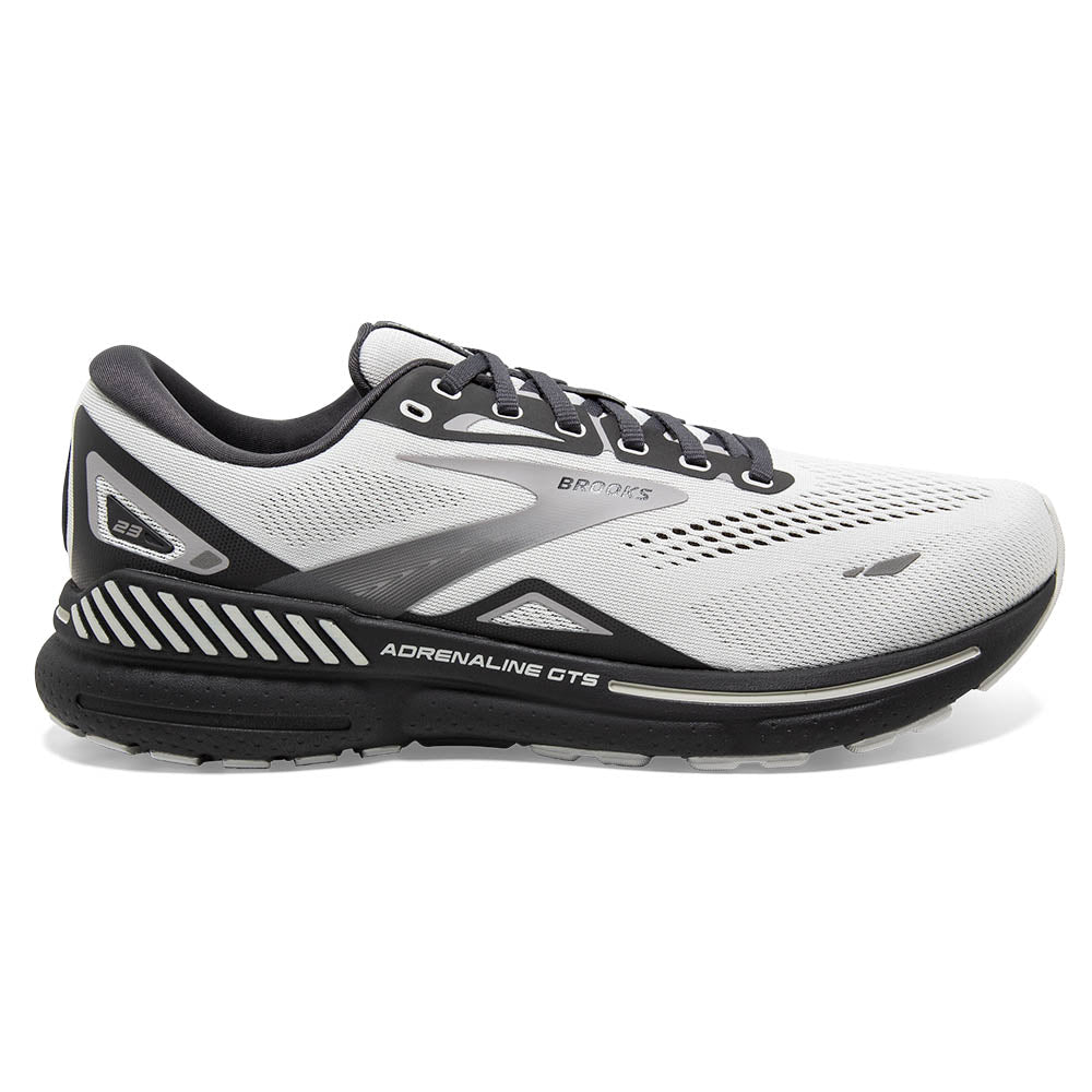 Adrenaline on sale brooks gts