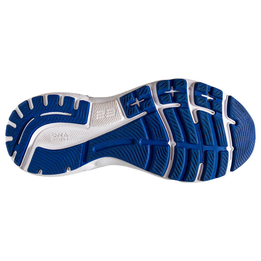 AdrenalineGTS23 (アドレナリンGTS23 ホワイト/レッド)