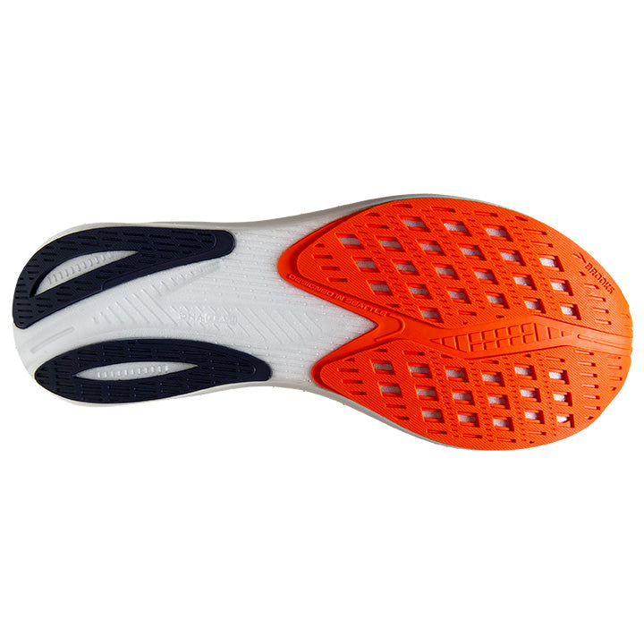 Hyperion (ハイペリオン ホワイト)