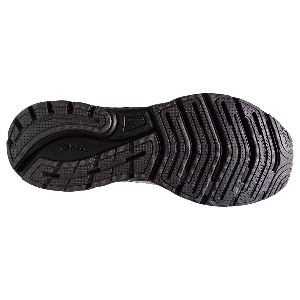 Anthem6 (アンセム6 ホワイト/ブラック)