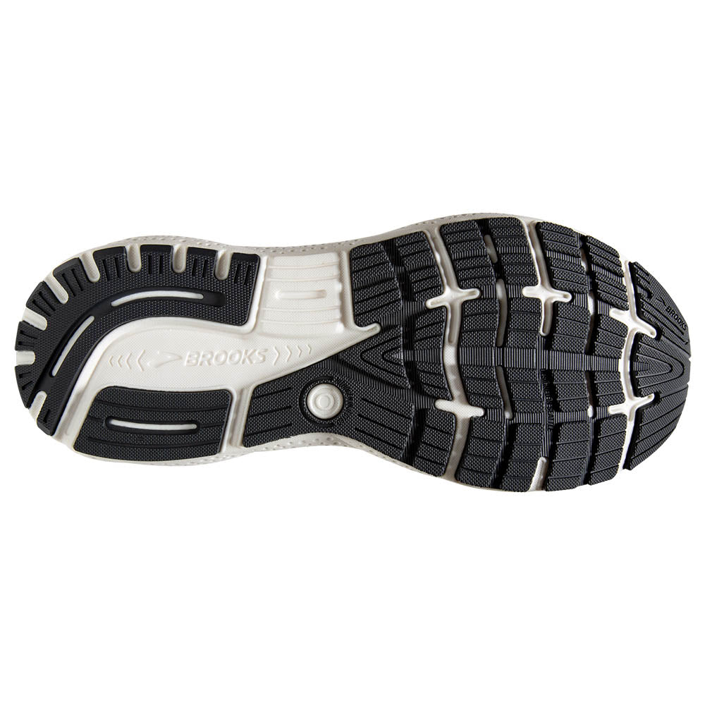 Ghost16 (ゴースト16 ホワイト)