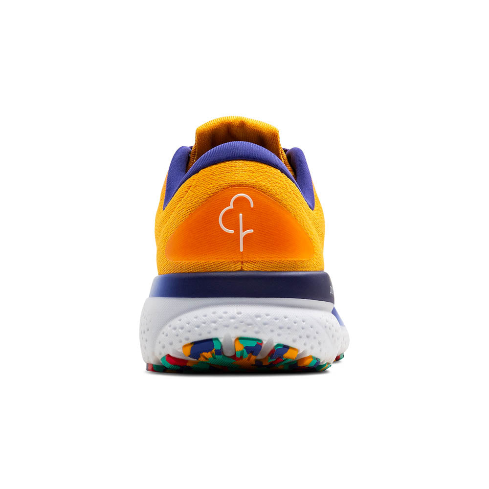 《Men》Ghost16 (ゴースト16 アプリコット)