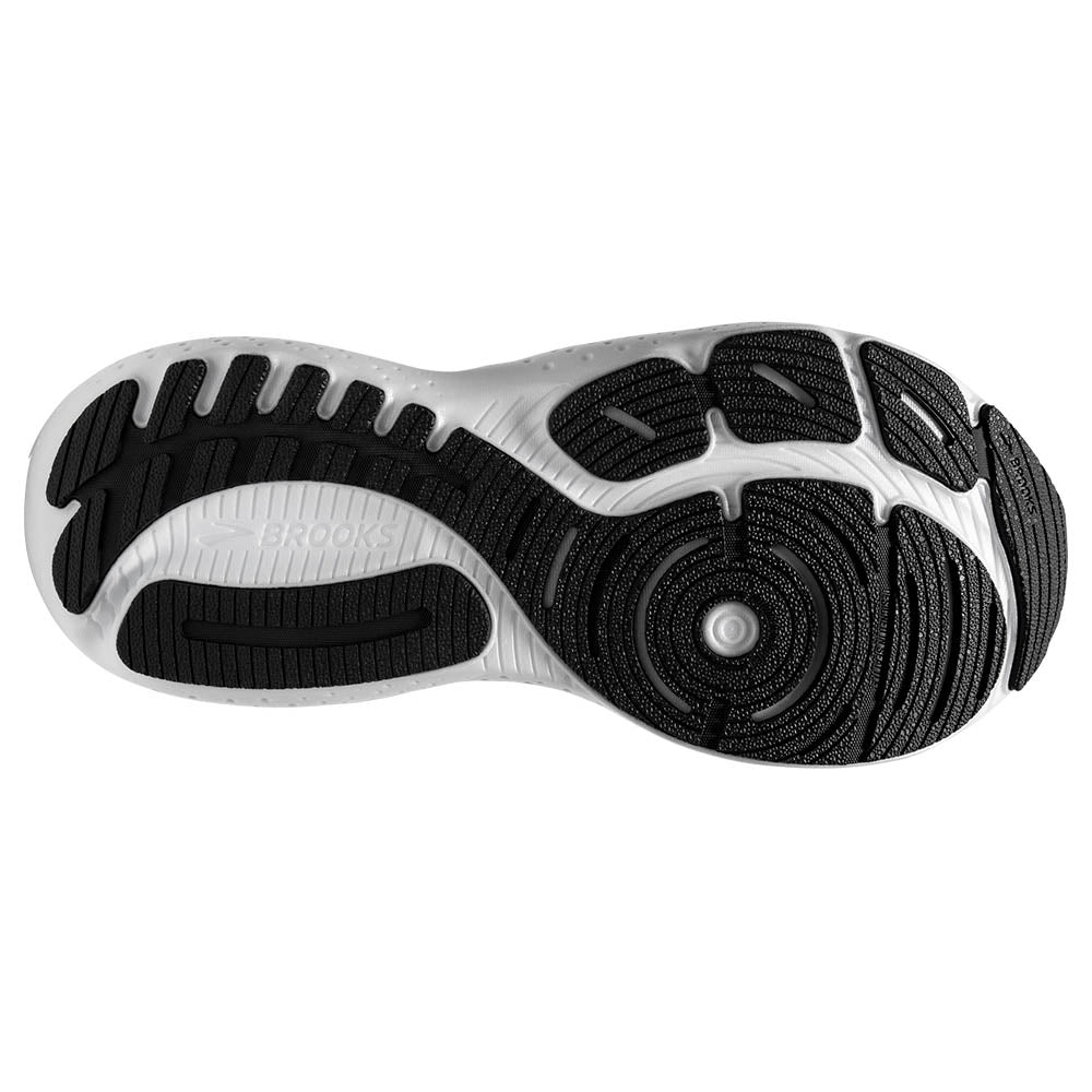 GlycerinGTS21 (グリセリンGTS21 ブラック/ホワイト)