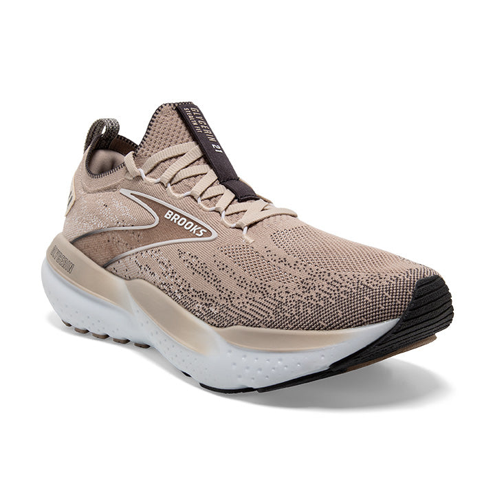 Glycerin StealthFit 21 (グリセリンステルスフィット21 サンド)