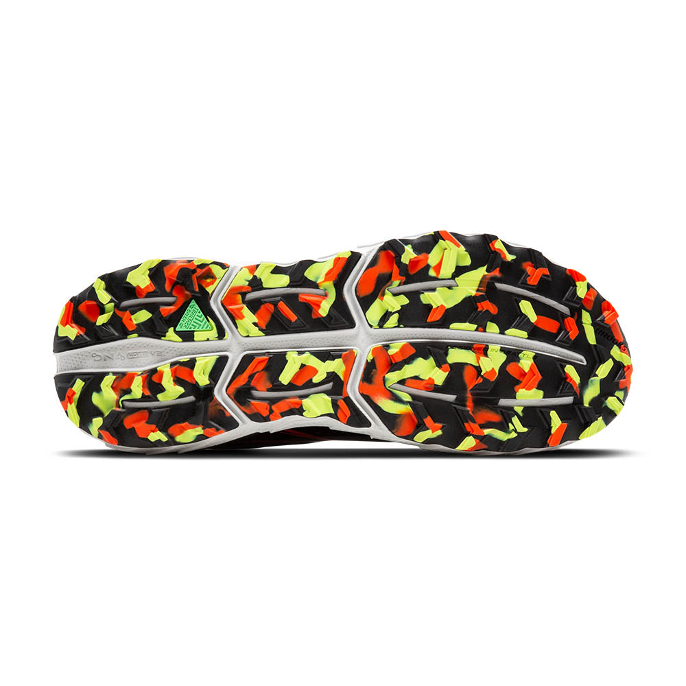 Cascadia18 GTX (カスケディア18GTX ブラック)