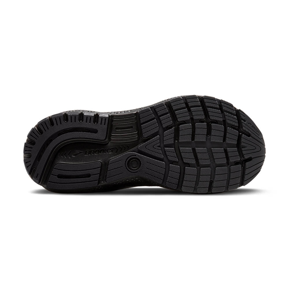 Ghost16 GTX (ゴースト16 GTX ブラック)