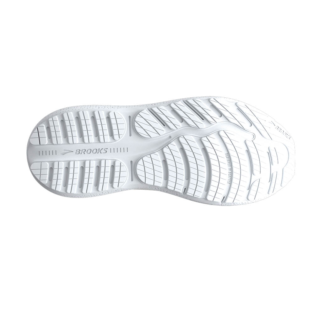 Ghost MAX2 (ゴーストMAX2 ホワイト)