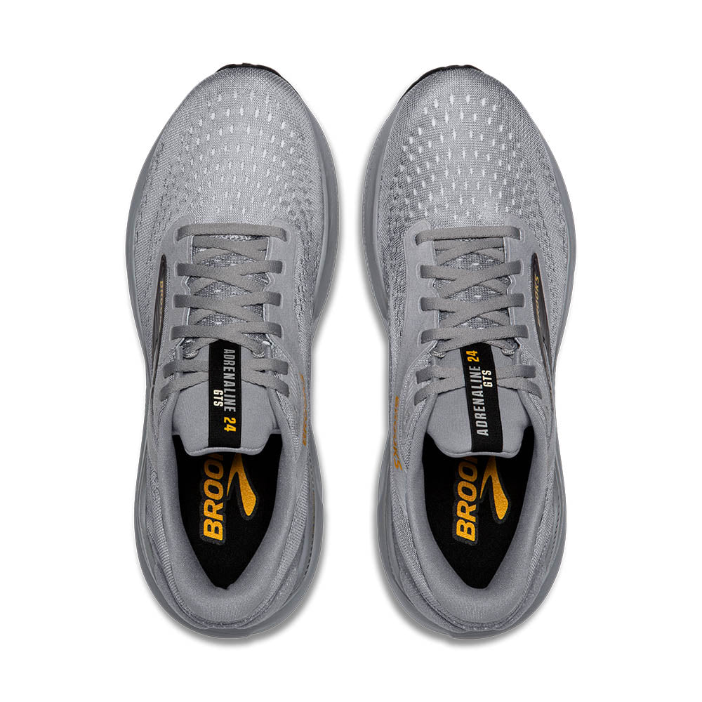 AdrenalineGTS24 (アドレナリンGTS24 グレー)