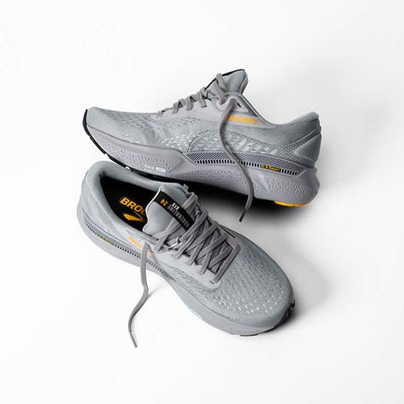 AdrenalineGTS24 (アドレナリンGTS24 グレー)