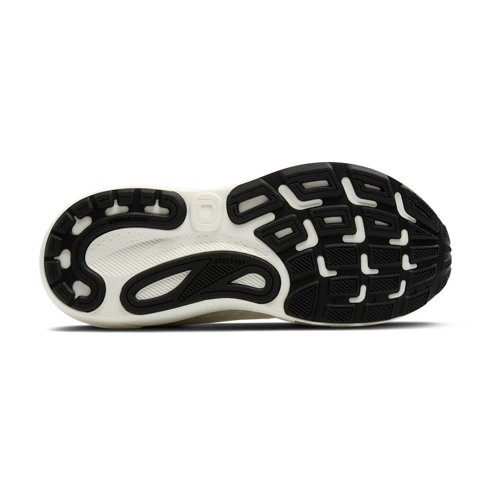 AdrenalineGTS24 (アドレナリンGTS24 アイボリー)