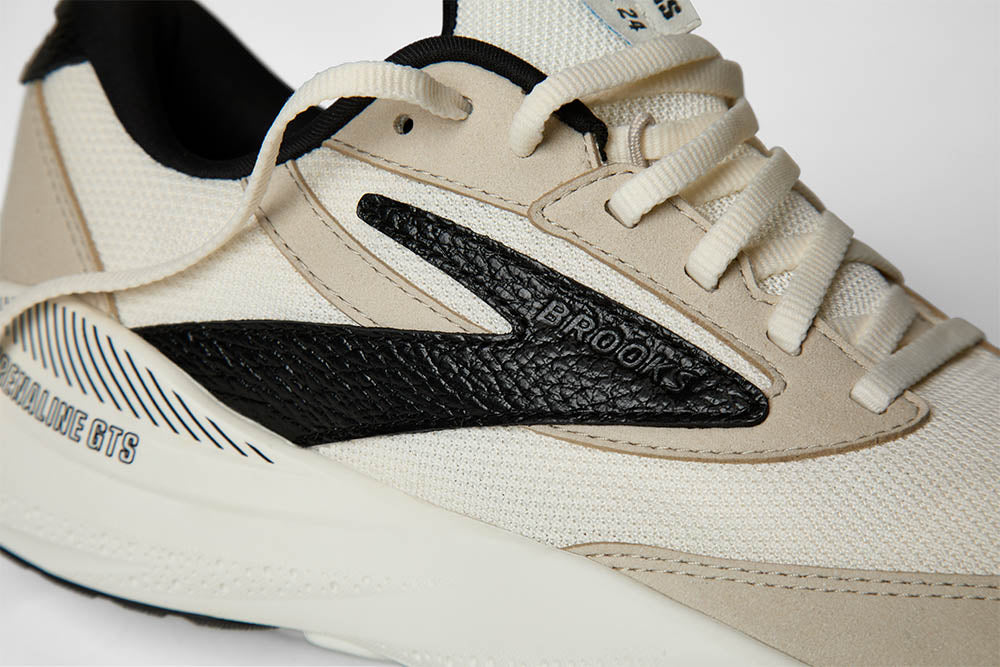 AdrenalineGTS24 (アドレナリンGTS24 ブラック/ホワイト2)