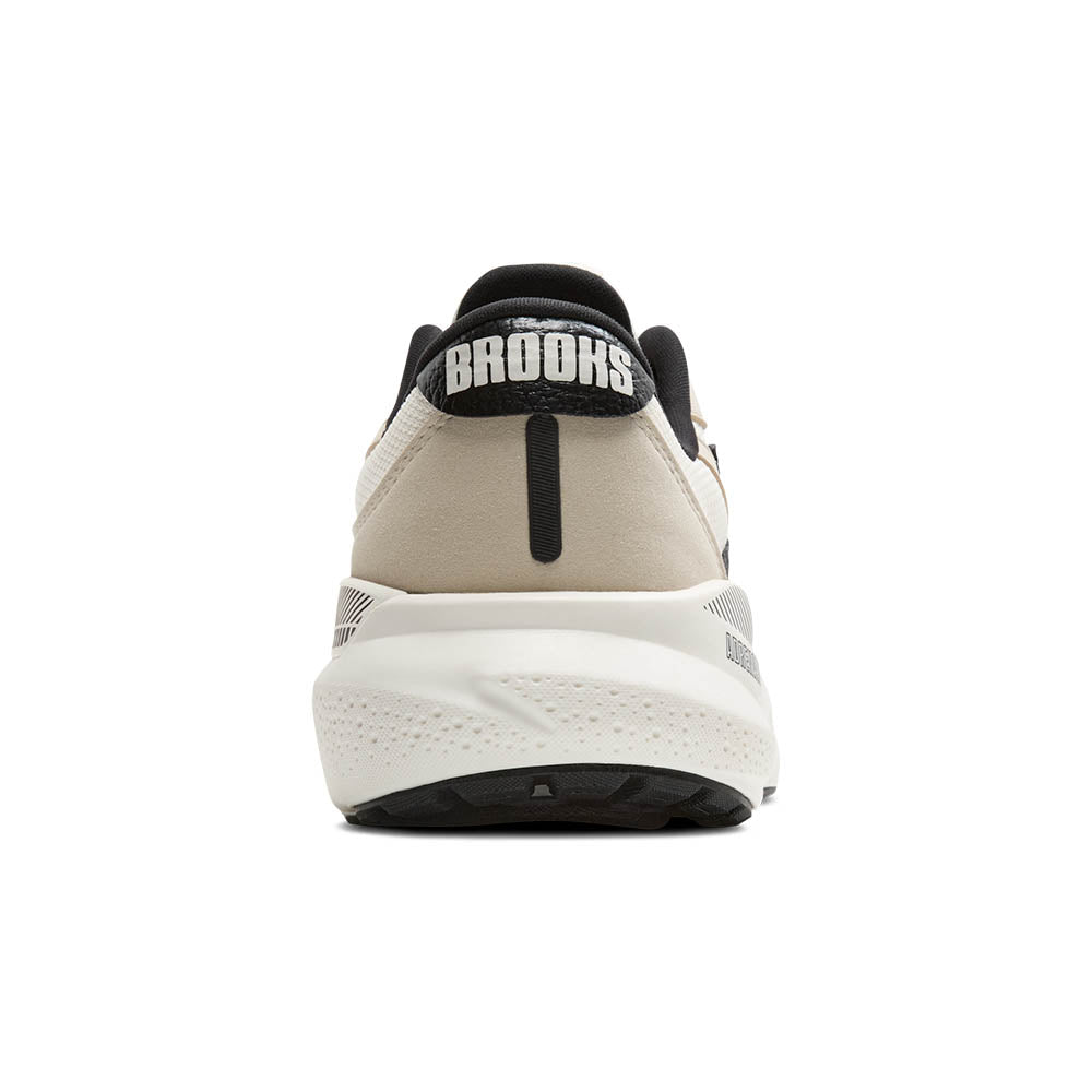 AdrenalineGTS24 (アドレナリンGTS24 ブラック/ホワイト2)