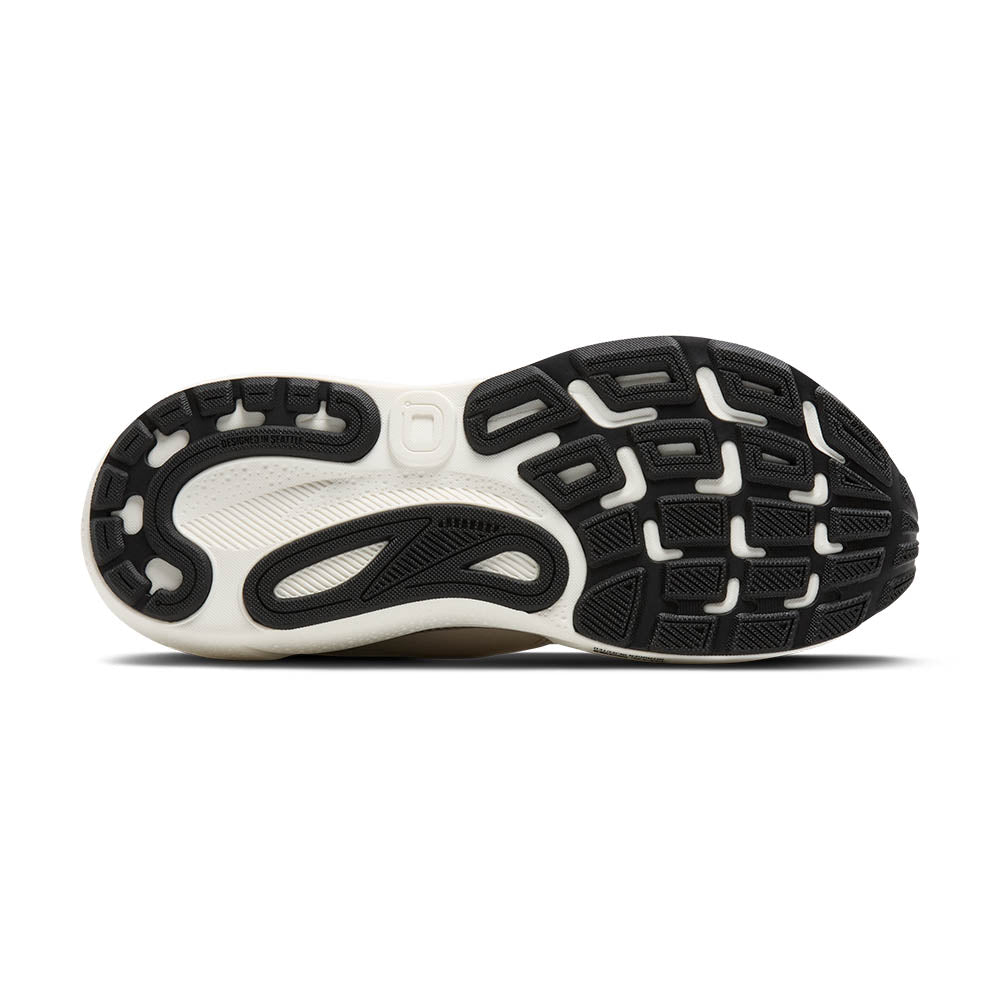 AdrenalineGTS24 (アドレナリンGTS24 ブラック/ホワイト2)