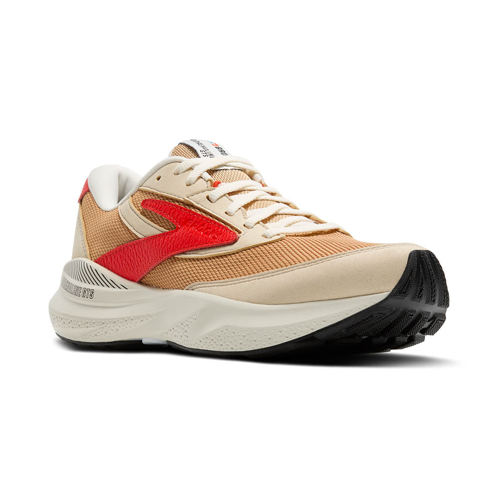 AdrenalineGTS24 (アドレナリンGTS24 ベージュ2)