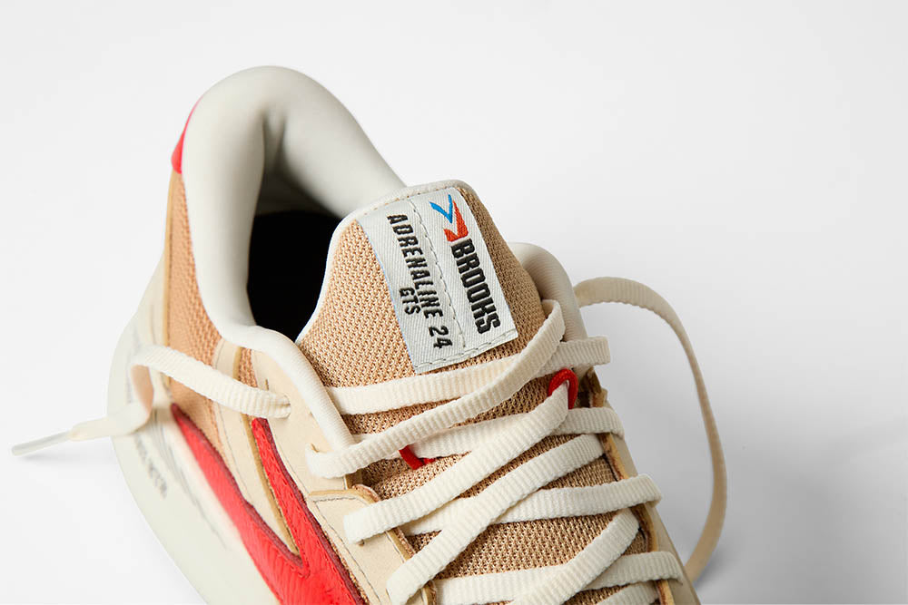 AdrenalineGTS24 (アドレナリンGTS24 ベージュ2)