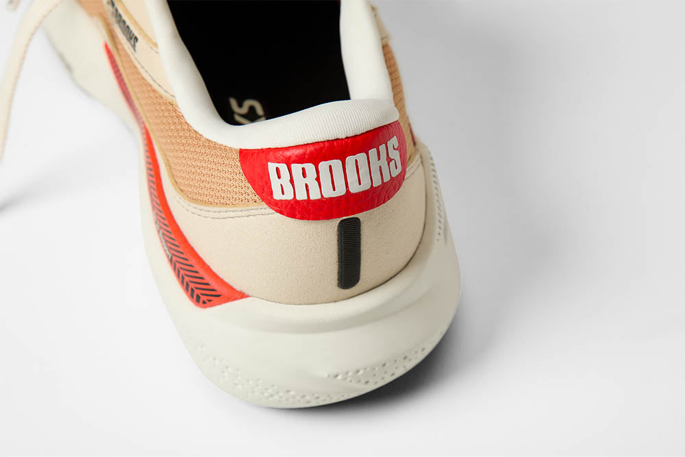 AdrenalineGTS24 (アドレナリンGTS24 ベージュ2)