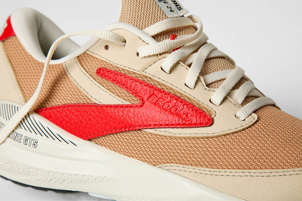 AdrenalineGTS24 (アドレナリンGTS24 ベージュ2)