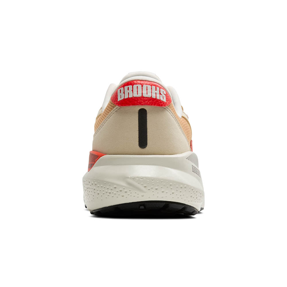 AdrenalineGTS24 (アドレナリンGTS24 ベージュ2)