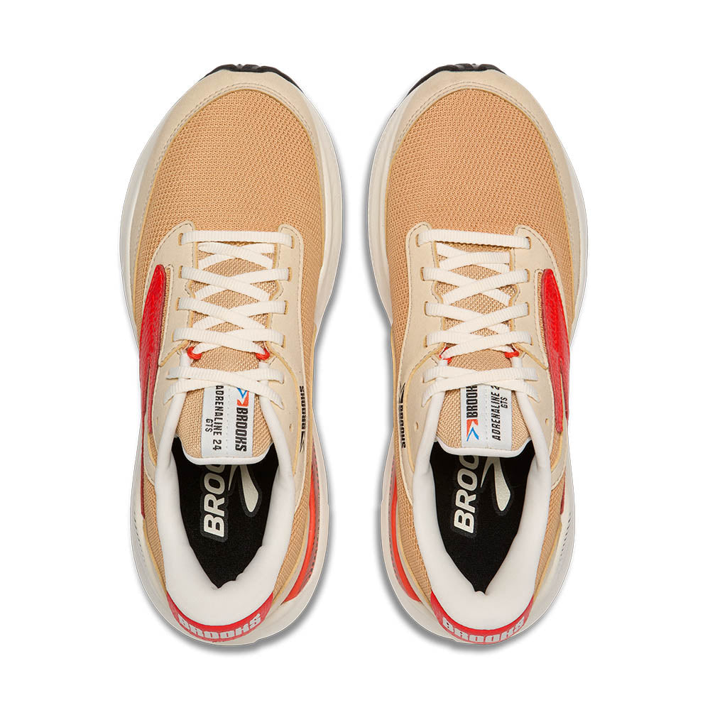 AdrenalineGTS24 (アドレナリンGTS24 ベージュ2)