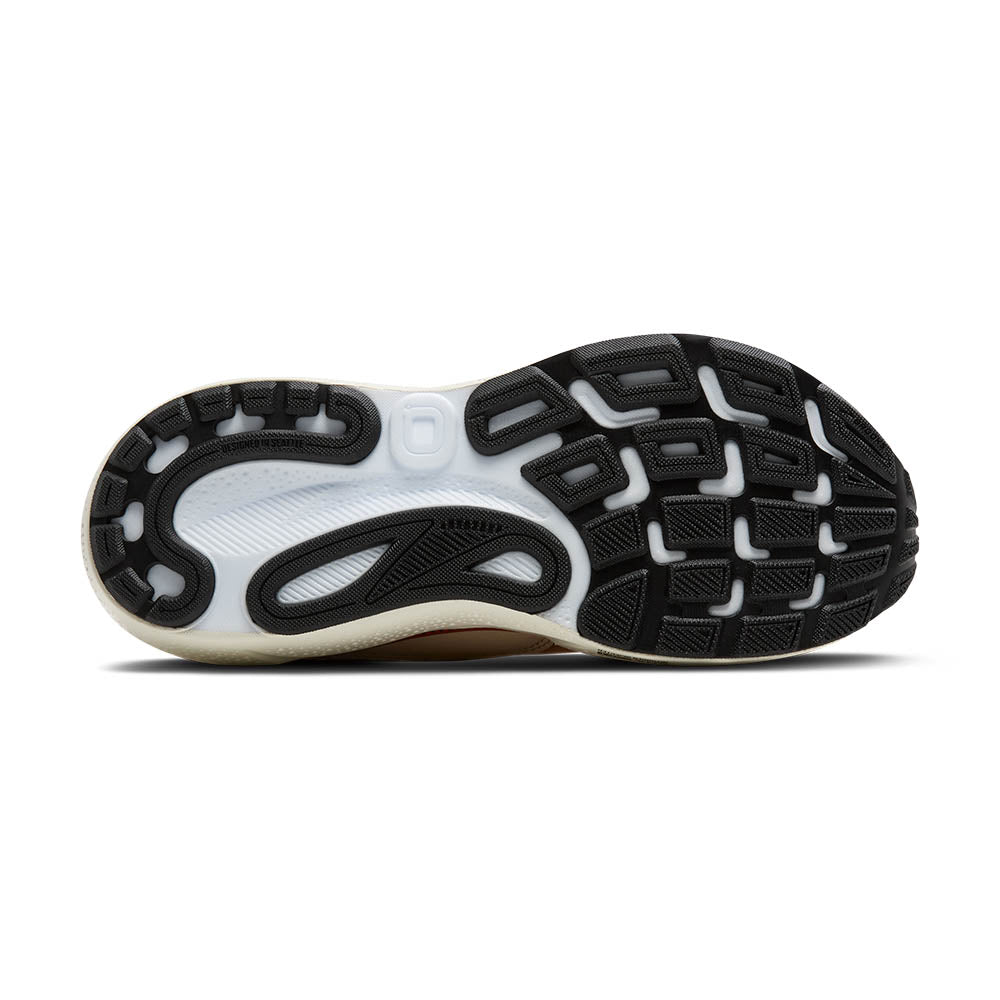 AdrenalineGTS24 (アドレナリンGTS24 ベージュ2)