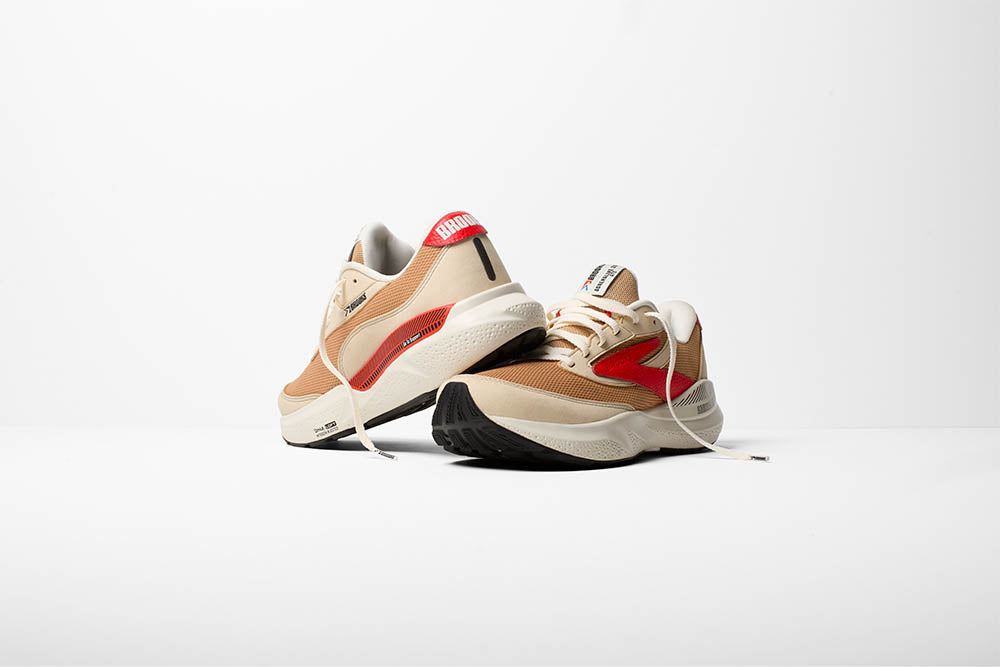 AdrenalineGTS24 (アドレナリンGTS24 ベージュ2)