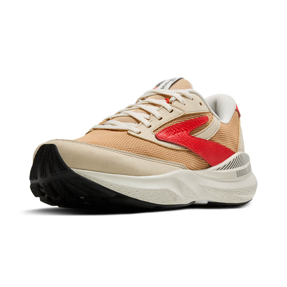 AdrenalineGTS24 (アドレナリンGTS24 ベージュ2)