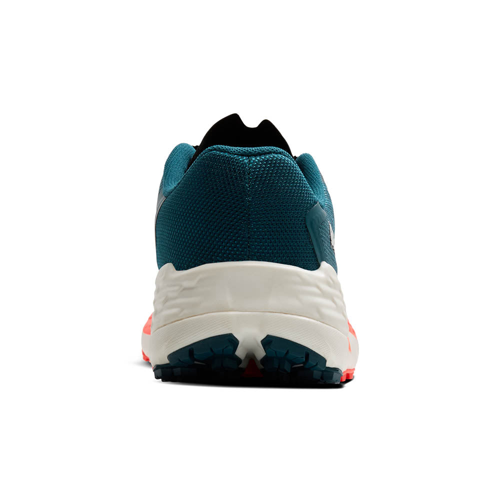 Catamount 4 (カタマウント4 ブルー)