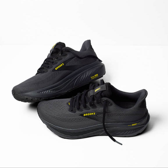 Ghost 17 (ゴースト17 ブラック2)