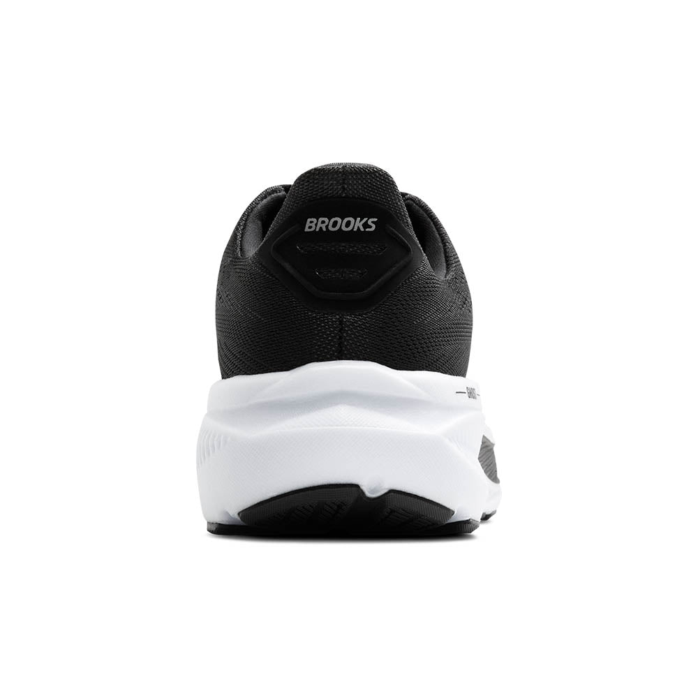 Ghost 17 (ゴースト17 ブラック/ホワイト)