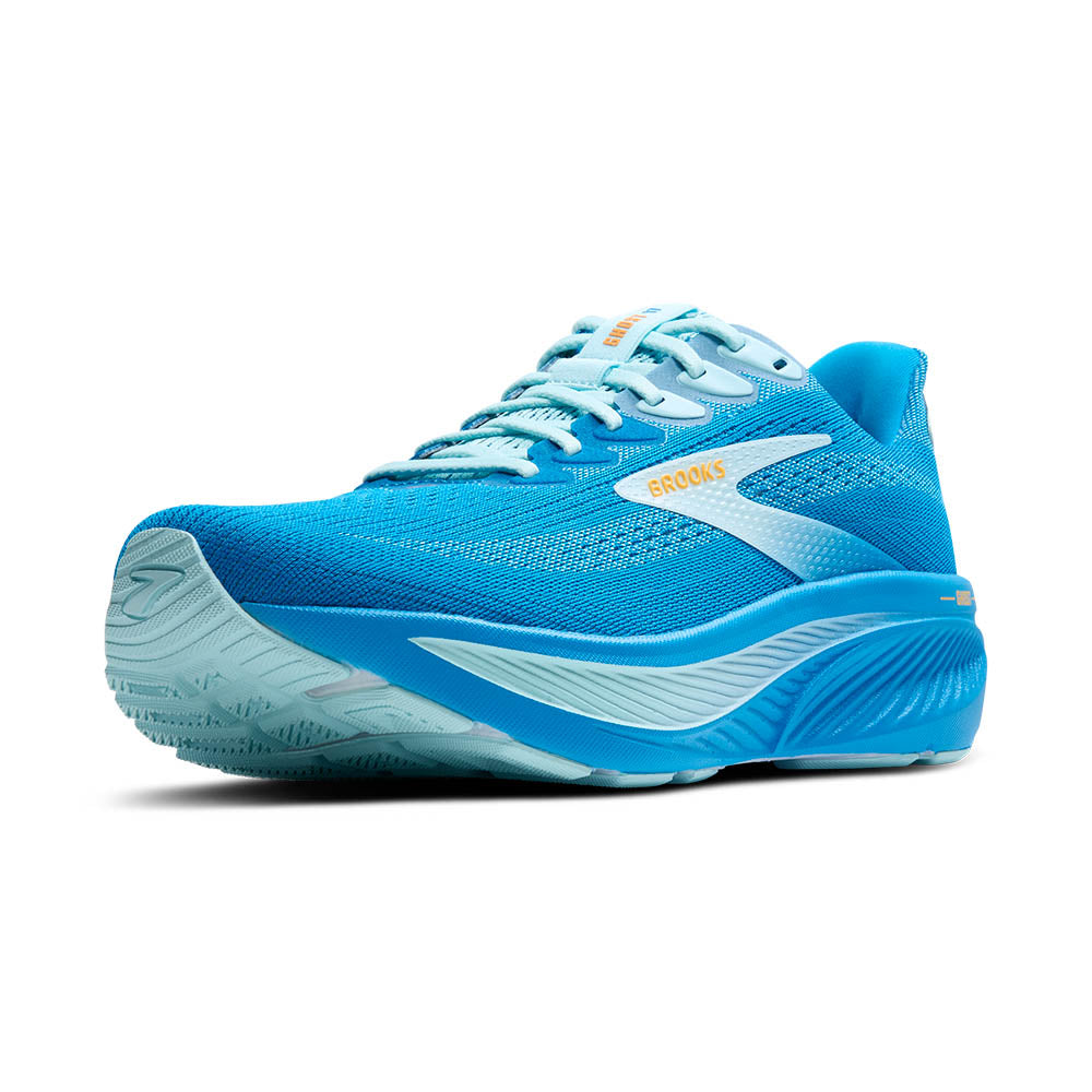 Ghost 17 (ゴースト17 ブルー2)