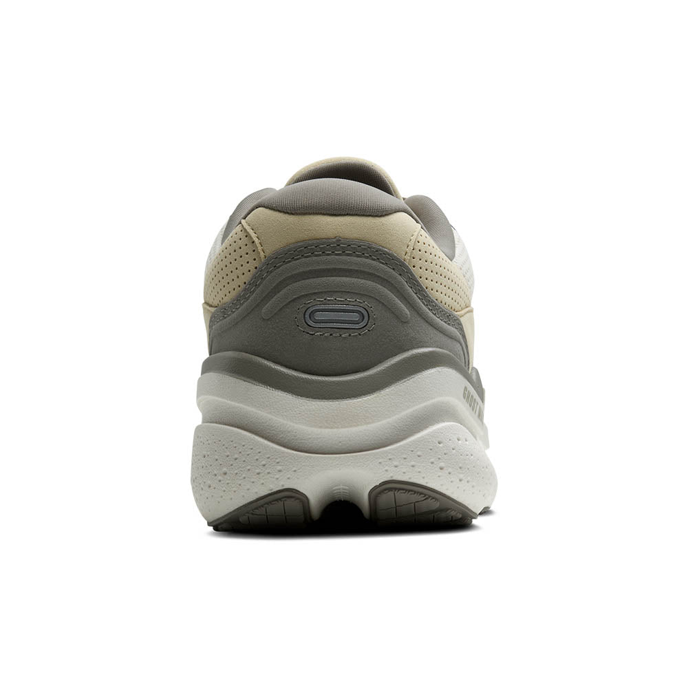 GHOST MAX SE (ゴーストMAX SE ベージュ)