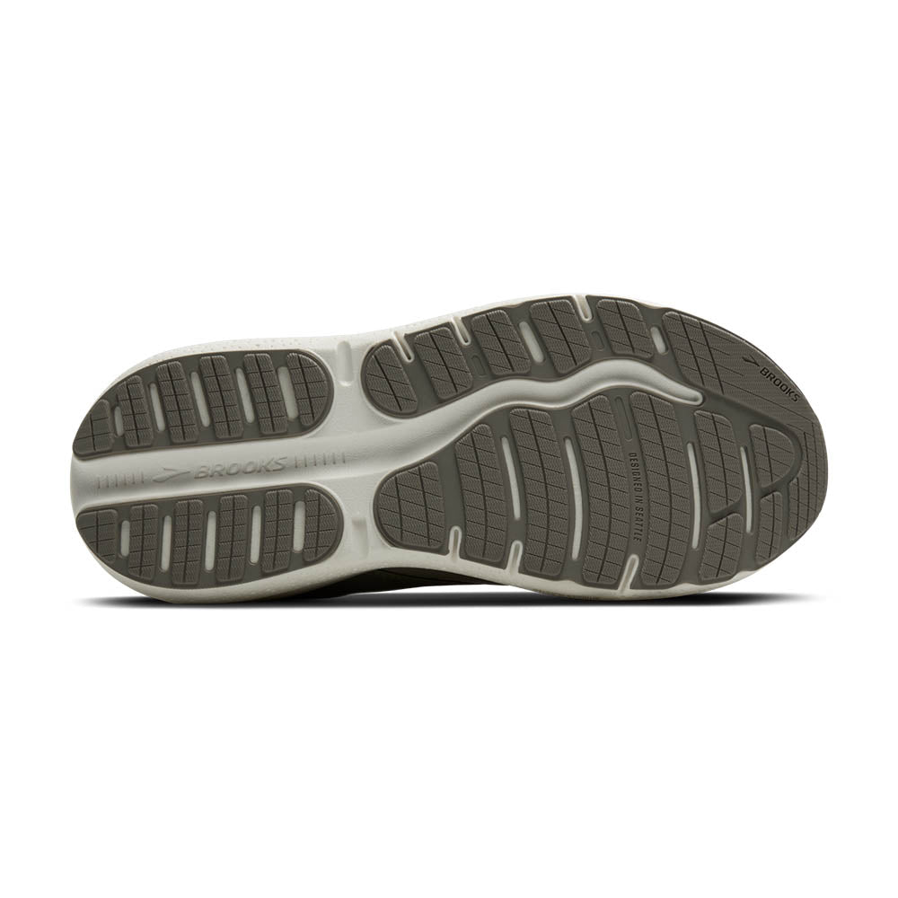 GHOST MAX SE (ゴーストMAX SE ベージュ)