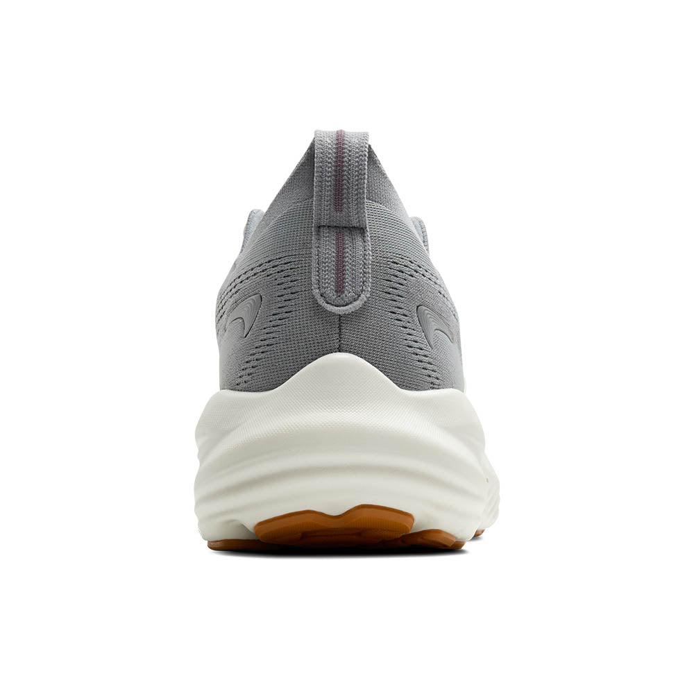 Glycerin 22 (グリセリン22 ダークグレー)