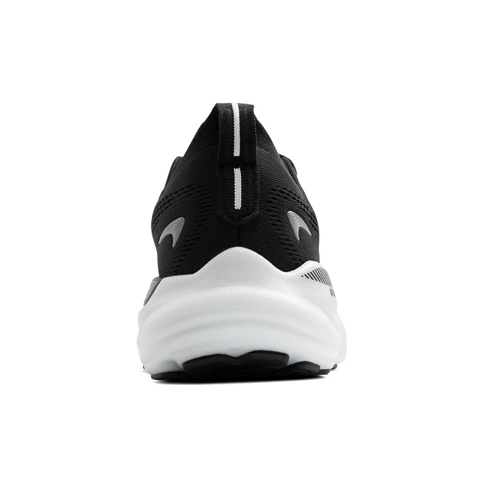 GlycerinGTS 22 (グリセリンGTS22 ブラック/ホワイト)