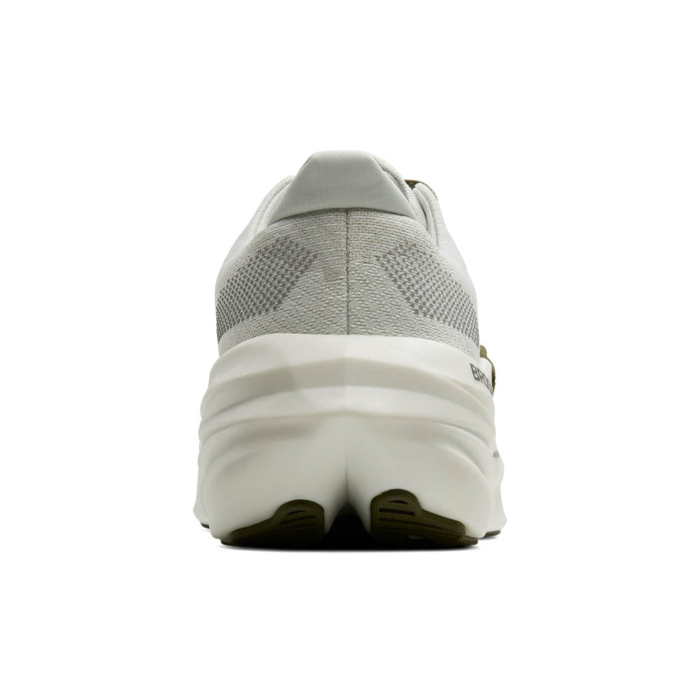 Glycerin MAX (グリセリンMAX グレー)