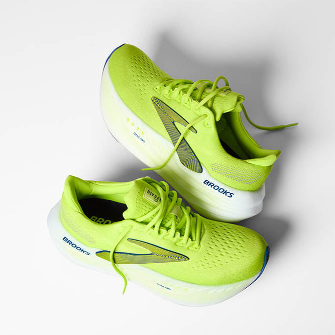 Glycerin MAX (グリセリンMAX イエローグリーン)