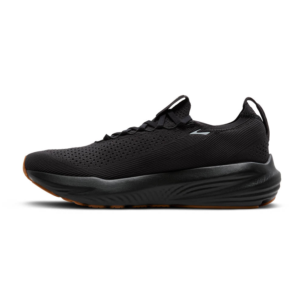 Glycerin Stealthfit 22 (グリセリンステルスフィット22 ブラック)