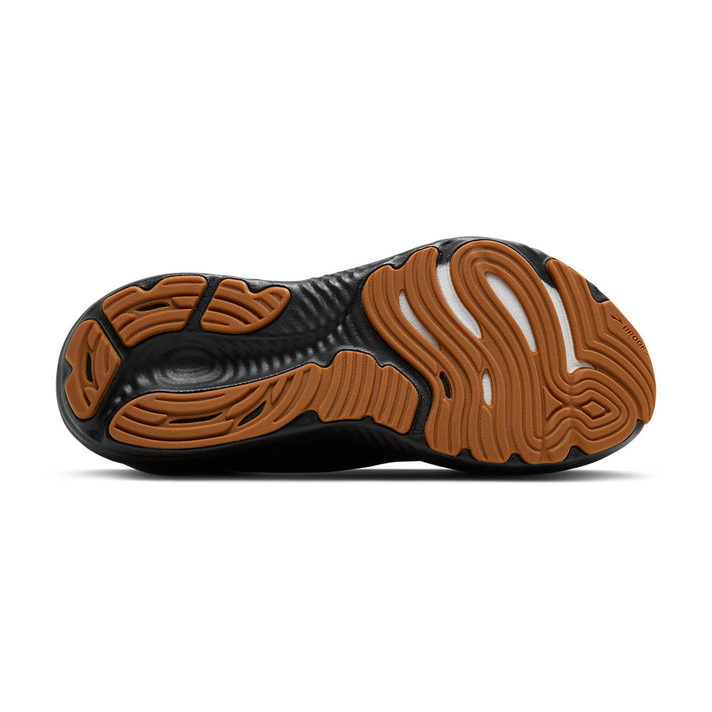 Glycerin Stealthfit 22 (グリセリンステルスフィット22 ブラック)